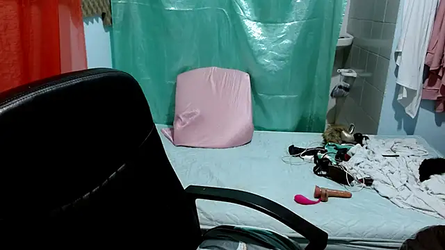 Snapshot of squirt322bbw chatting on February 23, 2026, 6:16 pm squirt322bbw online show from February 23, 2026, 6:16 pm