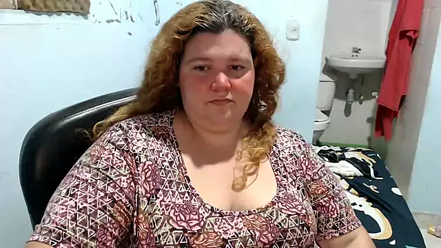 squirt322bbw online show from May 3, 2026, 3:40 pm