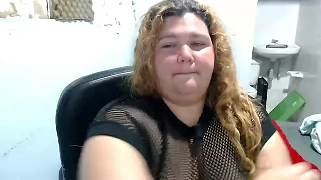 squirt322bbw online show from May 8, 2026, 2:22 pm