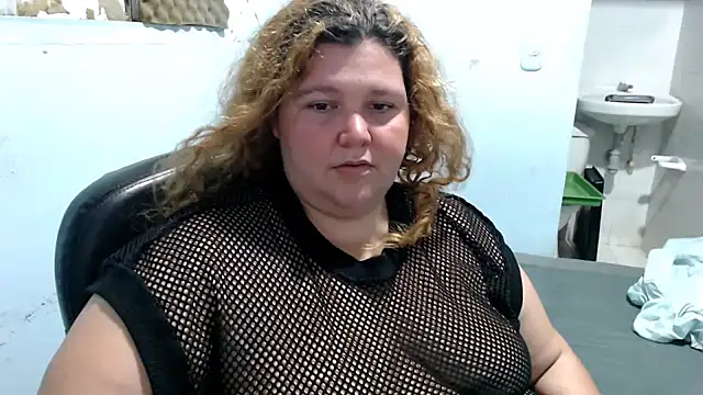 squirt322bbw online show from May 9, 2026, 2:50 am