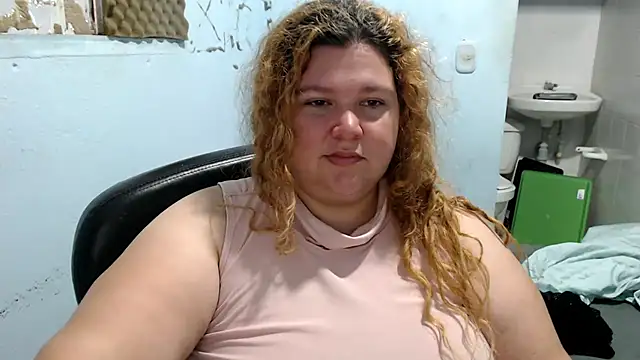 squirt322bbw online show from May 9, 2026, 3:39 pm