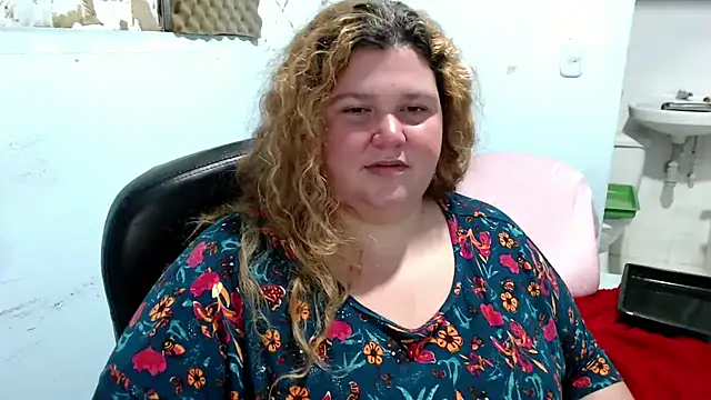 squirt322bbw online show from May 13, 2026, 6:44 am