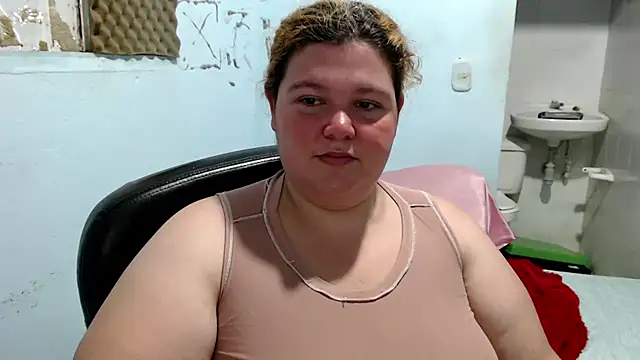 squirt322bbw online show from May 16, 2026, 3:44 pm