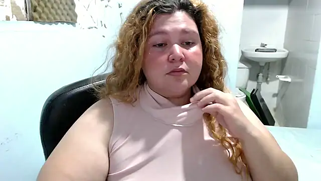 squirt322bbw online show from May 18, 2026, 4:13 pm