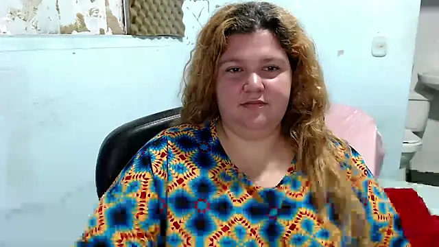 squirt322bbw online show from May 19, 2026, 3:29 pm