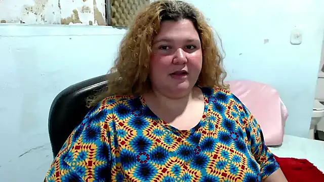 squirt322bbw online show from May 20, 2026, 3:34 am