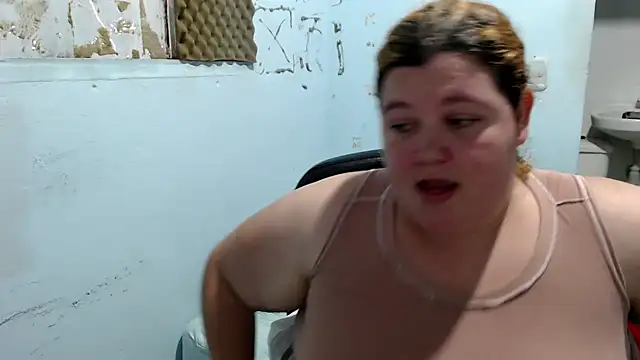 squirt322bbw online show from May 21, 2026, 5:31 pm
