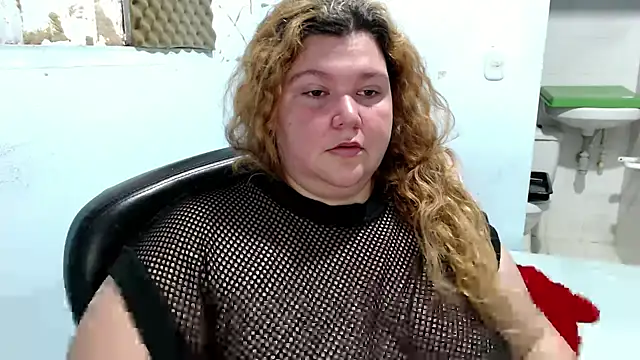 squirt322bbw online show from May 23, 2026, 2:10 pm