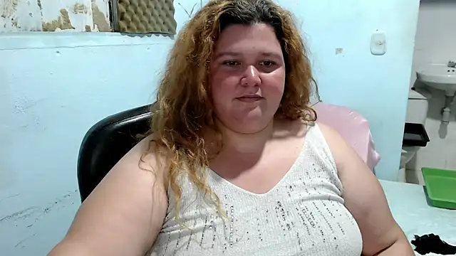 squirt322bbw online show from May 25, 2026, 3:23 am