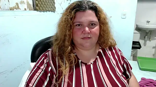 squirt322bbw online show from May 29, 2026, 2:42 am