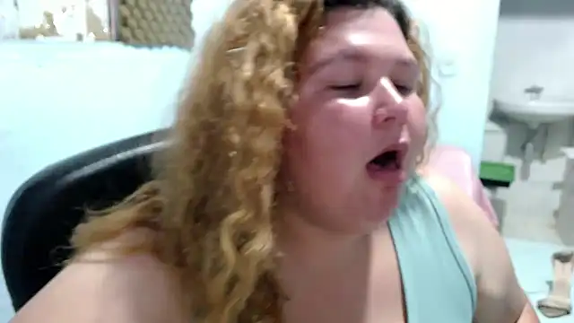 squirt322bbw online show from May 30, 2026, 7:11 pm