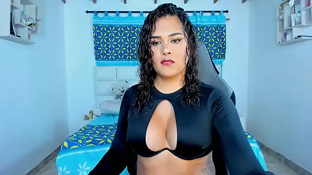 Snapshot of shadia-orozco chatting on February 4, 2025, 3:22 am shadia-orozco online show from February 4, 2025, 3:22 am