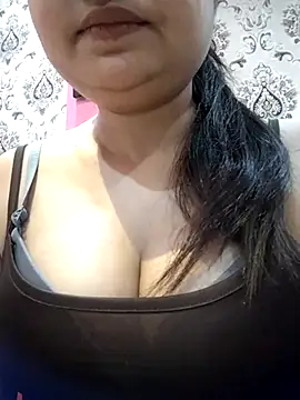 soniya cute online show from March 5, 2026, 5:31 pm