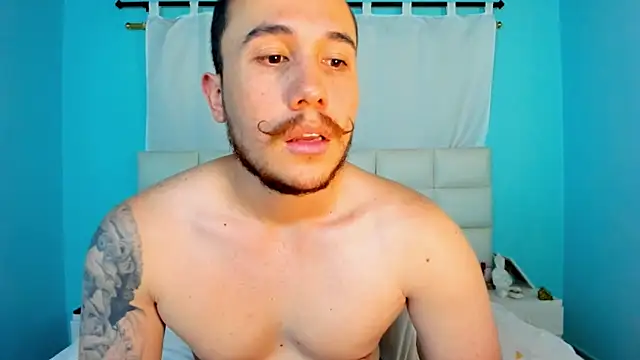 juan  jimenez online show from February 11, 2026, 11:21 pm