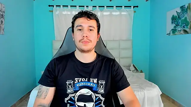 Snapshot of juan__jimenez chatting on May 14, 2026, 3:52 pm juan jimenez online show from May 14, 2026, 3:52 pm