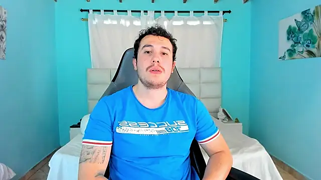 Snapshot of juan__jimenez chatting on May 15, 2026, 6:04 pm juan jimenez online show from May 15, 2026, 6:04 pm