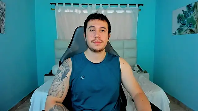 Snapshot of juan__jimenez chatting on May 20, 2026, 3:18 pm juan jimenez online show from May 20, 2026, 3:18 pm
