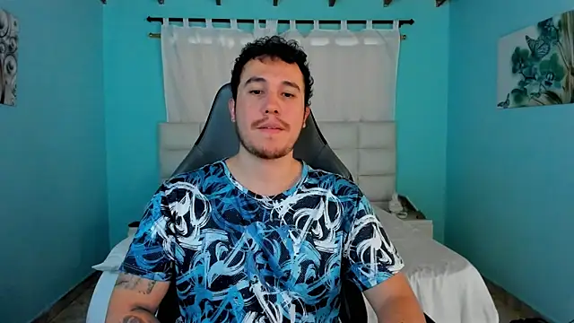 Snapshot of juan__jimenez chatting on May 25, 2026, 7:09 pm juan jimenez online show from May 25, 2026, 7:09 pm