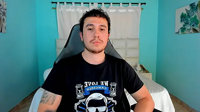 Snapshot of juan__jimenez chatting on May 27, 2026, 7:22 pm juan jimenez online show from May 27, 2026, 7:22 pm