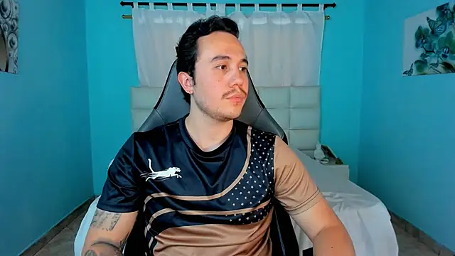 Snapshot of juan__jimenez chatting on June 2, 2026, 8:44 pm juan jimenez online show from June 2, 2026, 8:44 pm