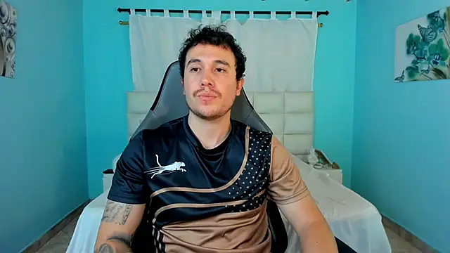 Snapshot of juan__jimenez chatting on June 3, 2026, 10:48 pm juan jimenez online show from June 3, 2026, 10:48 pm