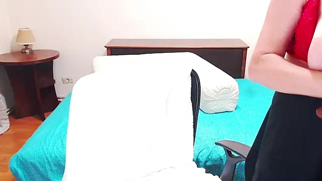 Mery4you online show from September 10, 2025, 11:27 pm