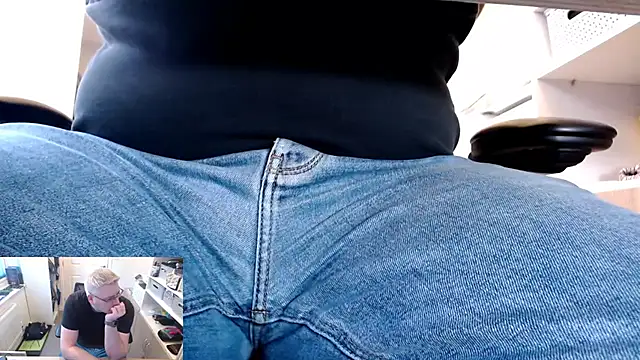 RicRockhard online show from March 30, 2026, 7:42 am