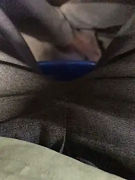 Snapshot of anjaanarun chatting on March 5, 2025, 3:29 pm anjaanarun online show from March 5, 2025, 3:29 pm