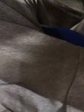 Snapshot of anjaanarun chatting on March 7, 2025, 3:18 pm anjaanarun online show from March 7, 2025, 3:18 pm