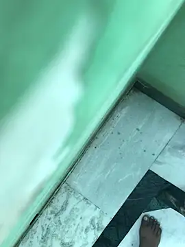 Snapshot of anjaanarun chatting on March 20, 2025, 1:57 am anjaanarun online show from March 20, 2025, 1:57 am