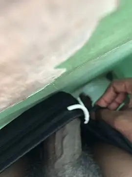 Snapshot of anjaanarun chatting on March 22, 2025, 2:37 am anjaanarun online show from March 22, 2025, 2:37 am