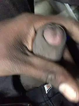 Snapshot of anjaanarun chatting on March 22, 2025, 2:47 pm anjaanarun online show from March 22, 2025, 2:47 pm