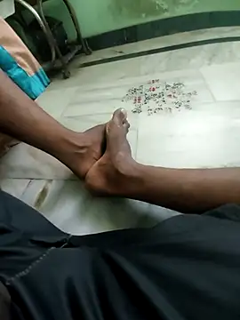 Snapshot of anjaanarun chatting on September 9, 2025, 10:04 am anjaanarun online show from September 9, 2025, 10:04 am