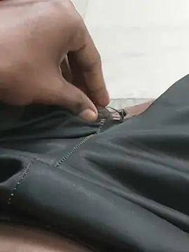 Snapshot of anjaanarun chatting on September 12, 2025, 3:06 am anjaanarun online show from September 12, 2025, 3:06 am