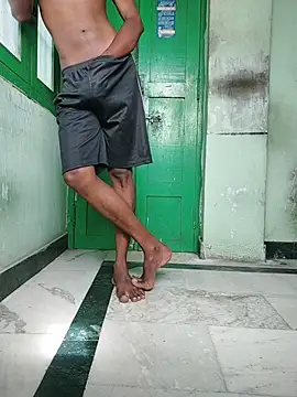 Snapshot of anjaanarun chatting on September 29, 2025, 4:06 am anjaanarun online show from September 29, 2025, 4:06 am