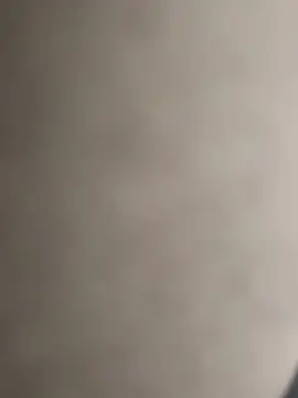 Snapshot of anjaanarun chatting on October 17, 2025, 2:48 am anjaanarun online show from October 17, 2025, 2:48 am