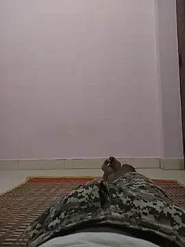 anjaanarun online show from November 15, 2025, 5:53 pm