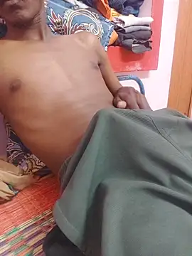 anjaanarun online show from March 21, 2026, 5:16 pm