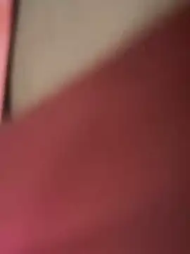 Kaiadebayo online show from January 11, 2025, 11:13 pm