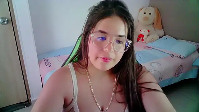 Snapshot of _alicia_z chatting on January 16, 2025, 5:23 pm alicia z online show from January 16, 2025, 5:23 pm