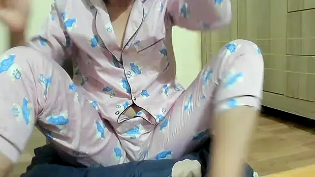 Beauty Asian Tina online show from February 9, 2025, 11:58 am