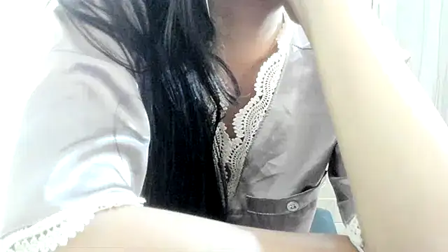 Beauty Asian Tina online show from February 14, 2025, 5:57 pm