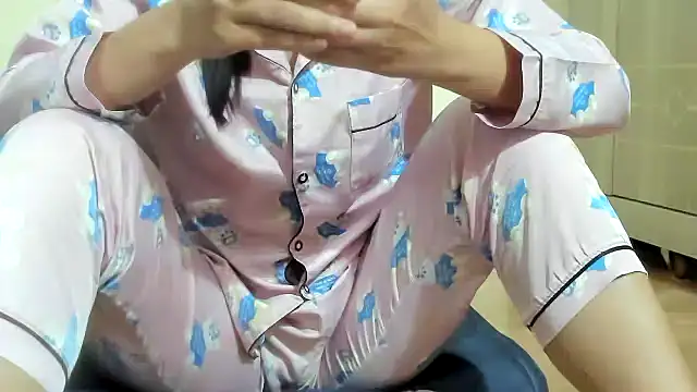 Beauty Asian Tina online show from February 19, 2025, 3:17 am