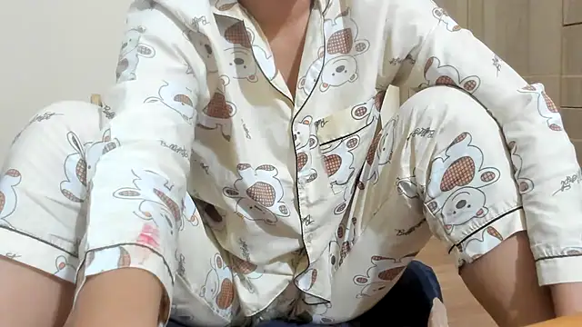 Beauty Asian Tina online show from February 20, 2025, 11:31 am