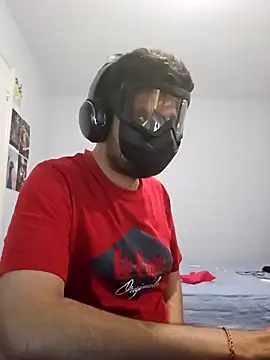 desihardlover online show from January 18, 2025, 8:30 pm