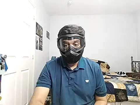 desihardlover online show from February 21, 2026, 12:39 pm