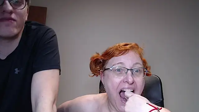 JoannaAndNeighbour online show from January 19, 2025, 9:11 am