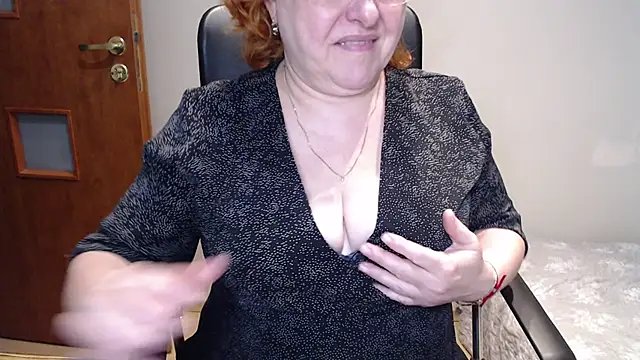 JoannaAndNeighbour online show from January 29, 2025, 6:54 am