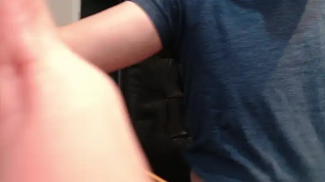 JoannaAndNeighbour online show from February 7, 2025, 5:51 pm