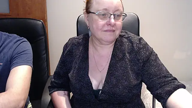 JoannaAndNeighbour online show from February 9, 2025, 11:25 am